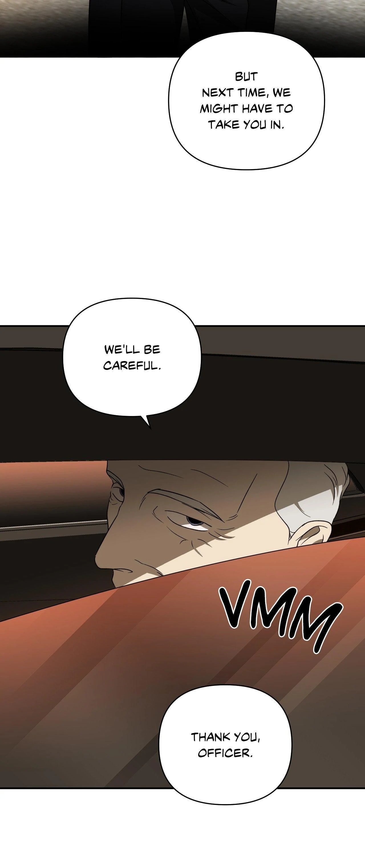 Shutline, Chapter 101 image 34